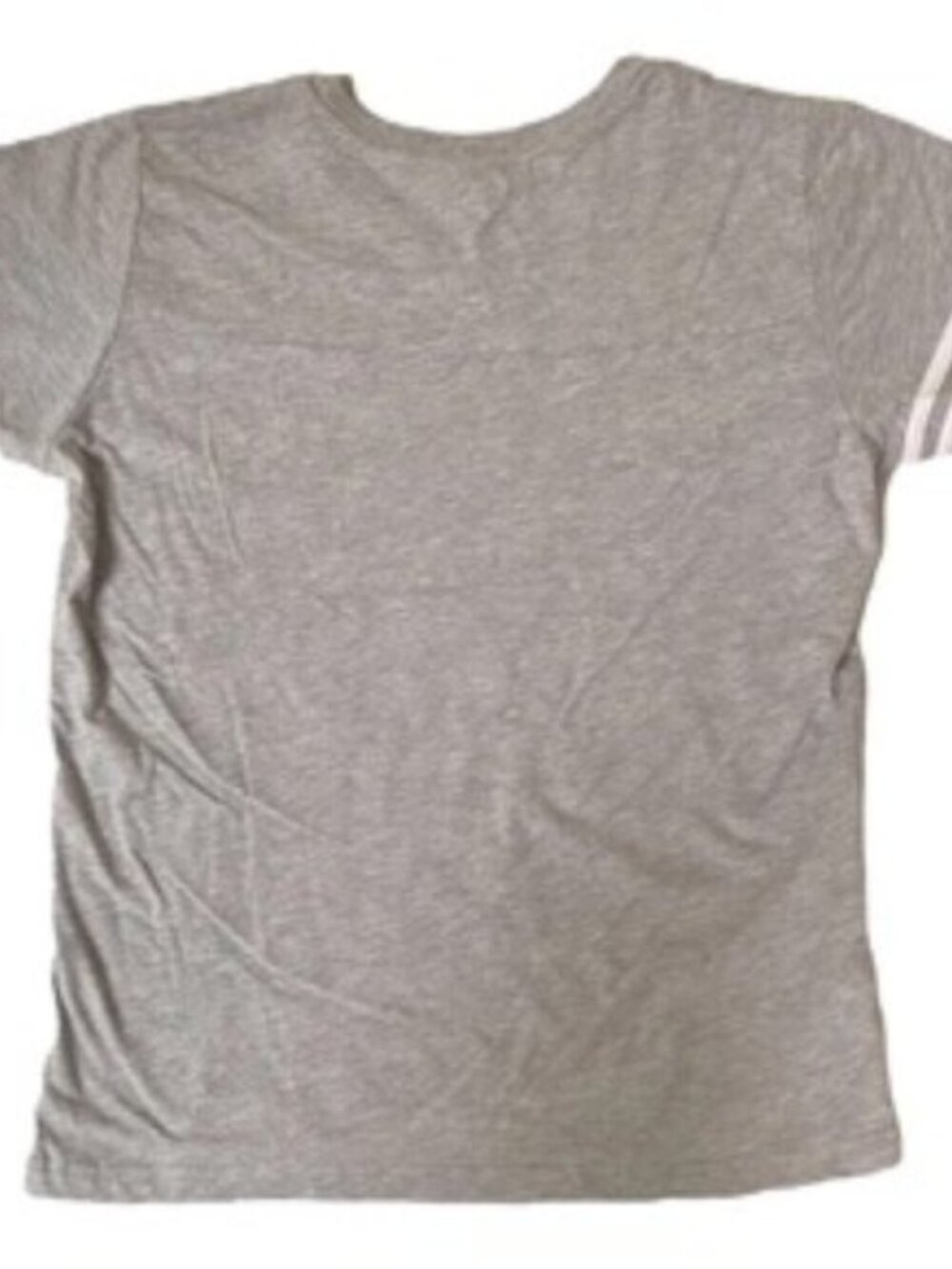 Joe Blow's T's Air Force Ladies Vintage Wings Logo T-Shirt - Womens Shirt - Picture 3 of 3